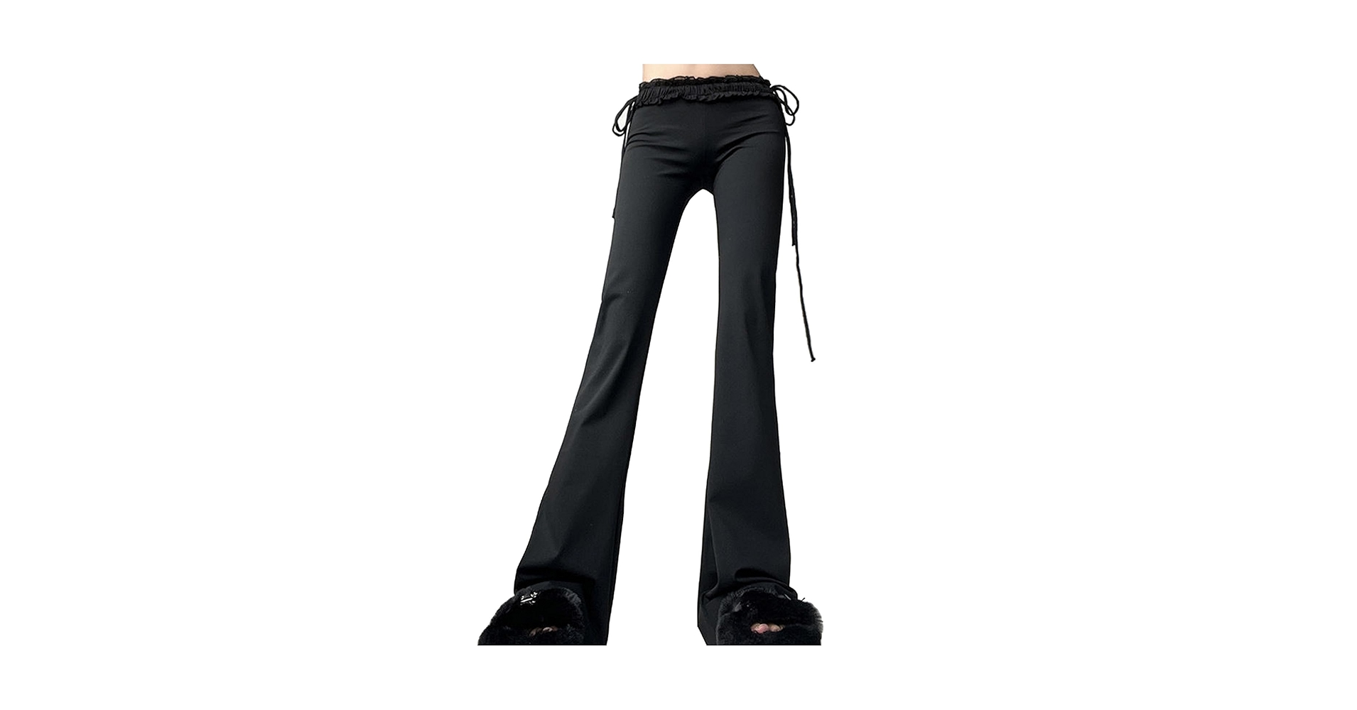 CECIL McBEE　BIGリボン　重ね着風　y2k coquette 00s CECIL McBEE BIGリボン 重ね着風 y2k coquette 00s Bye Bye 重ね